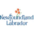 Government of Newfoundland and Labrador