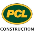 PCL Construction