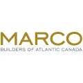 Marco Group