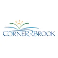 City of Corner Brook