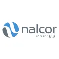 Nalcor Energy