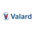 Valard Construction